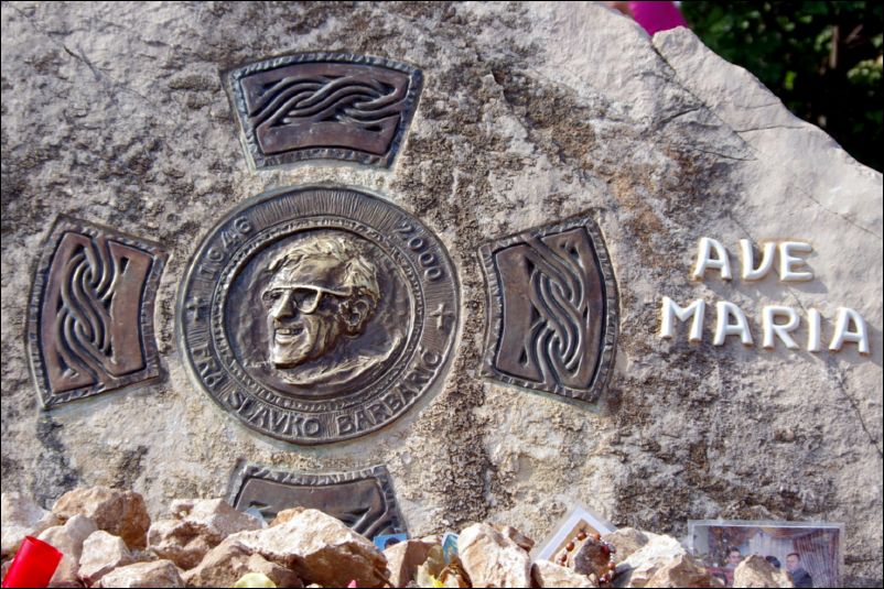 Medjugorje-Krizevac (27)
